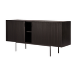 Roller Max Sideboard 7 - FURNITURE - sideboard/cabinet Ethnicraft