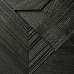 Graphic Sideboard 7 - FURNITURE - sideboard/cabinet Ethnicraft