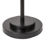 Abbie Floor Lamp LIGHTING - floor lamp Surya