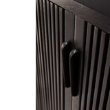 Roller Max Sideboard 7 - FURNITURE - sideboard/cabinet Ethnicraft