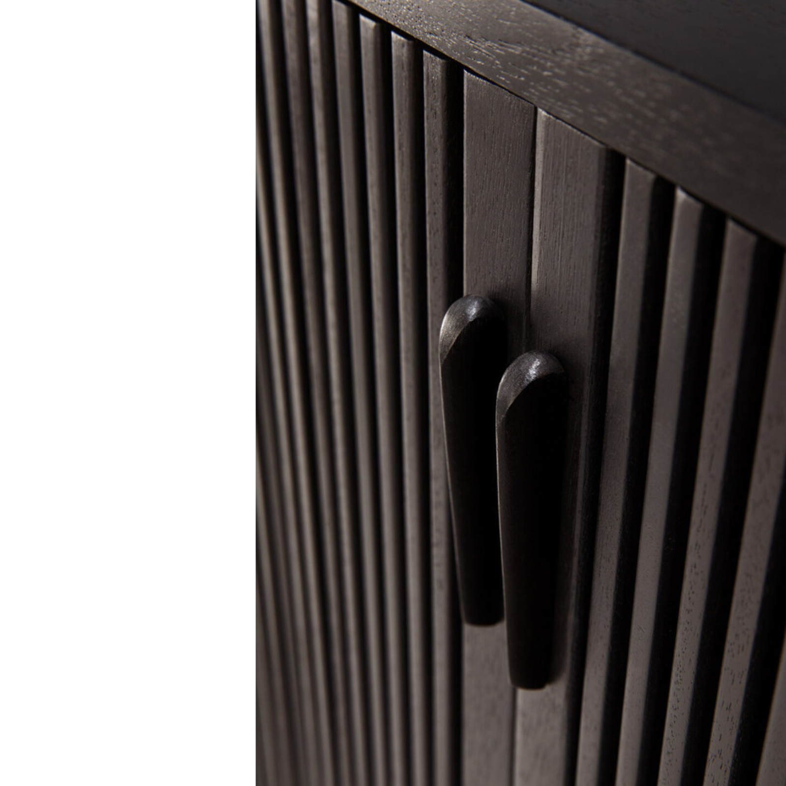 Roller Max Sideboard 7 - FURNITURE - sideboard/cabinet Ethnicraft