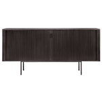 Roller Max Sideboard 7 - FURNITURE - sideboard/cabinet Ethnicraft