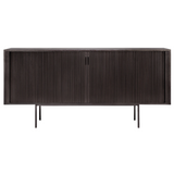 Roller Max Sideboard 7 - FURNITURE - sideboard/cabinet Ethnicraft