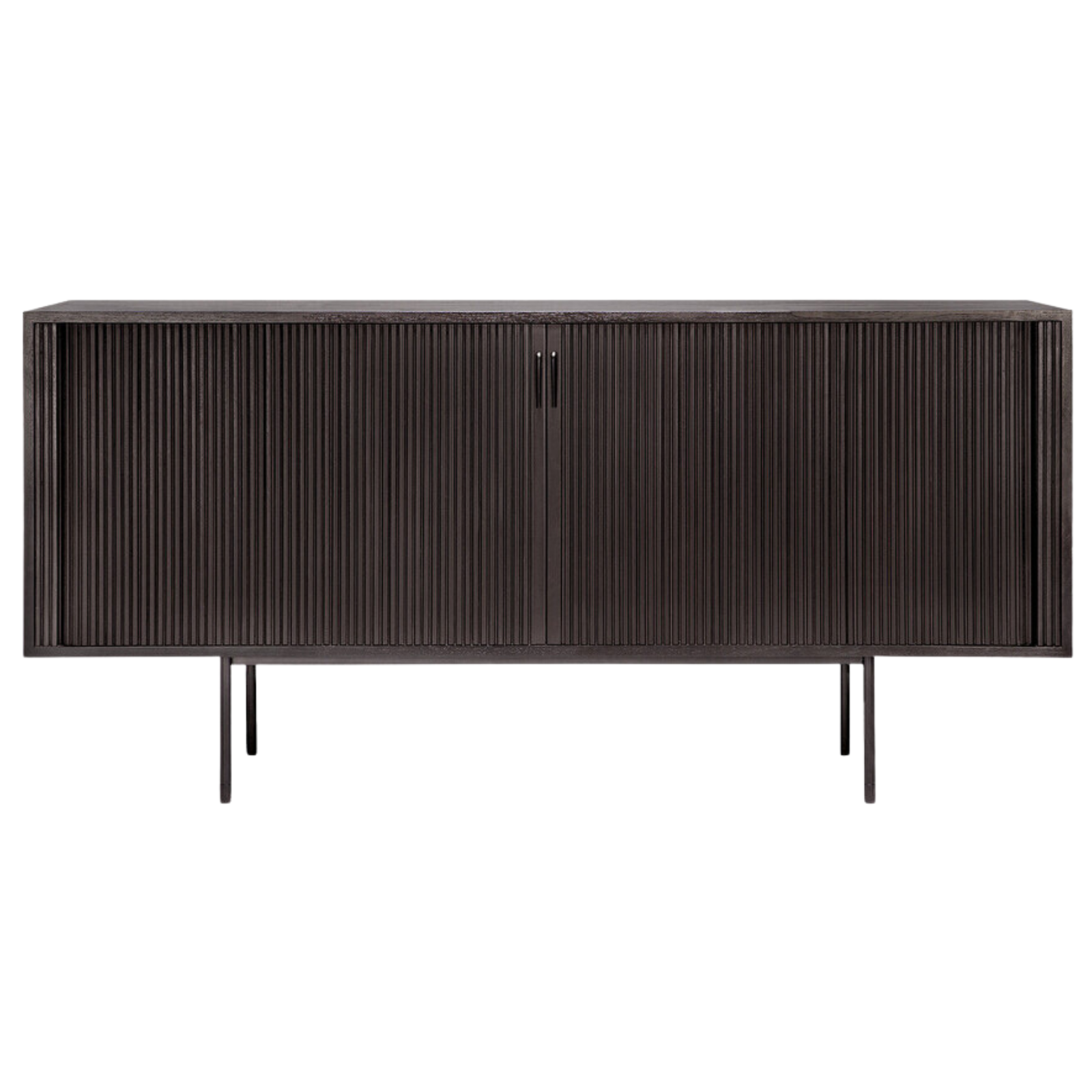 Roller Max Sideboard 7 - FURNITURE - sideboard/cabinet Ethnicraft