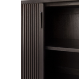 Roller Max Sideboard 7 - FURNITURE - sideboard/cabinet Ethnicraft