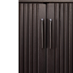 Roller Max Sideboard 7 - FURNITURE - sideboard/cabinet Ethnicraft