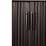 Roller Max Sideboard 7 - FURNITURE - sideboard/cabinet Ethnicraft