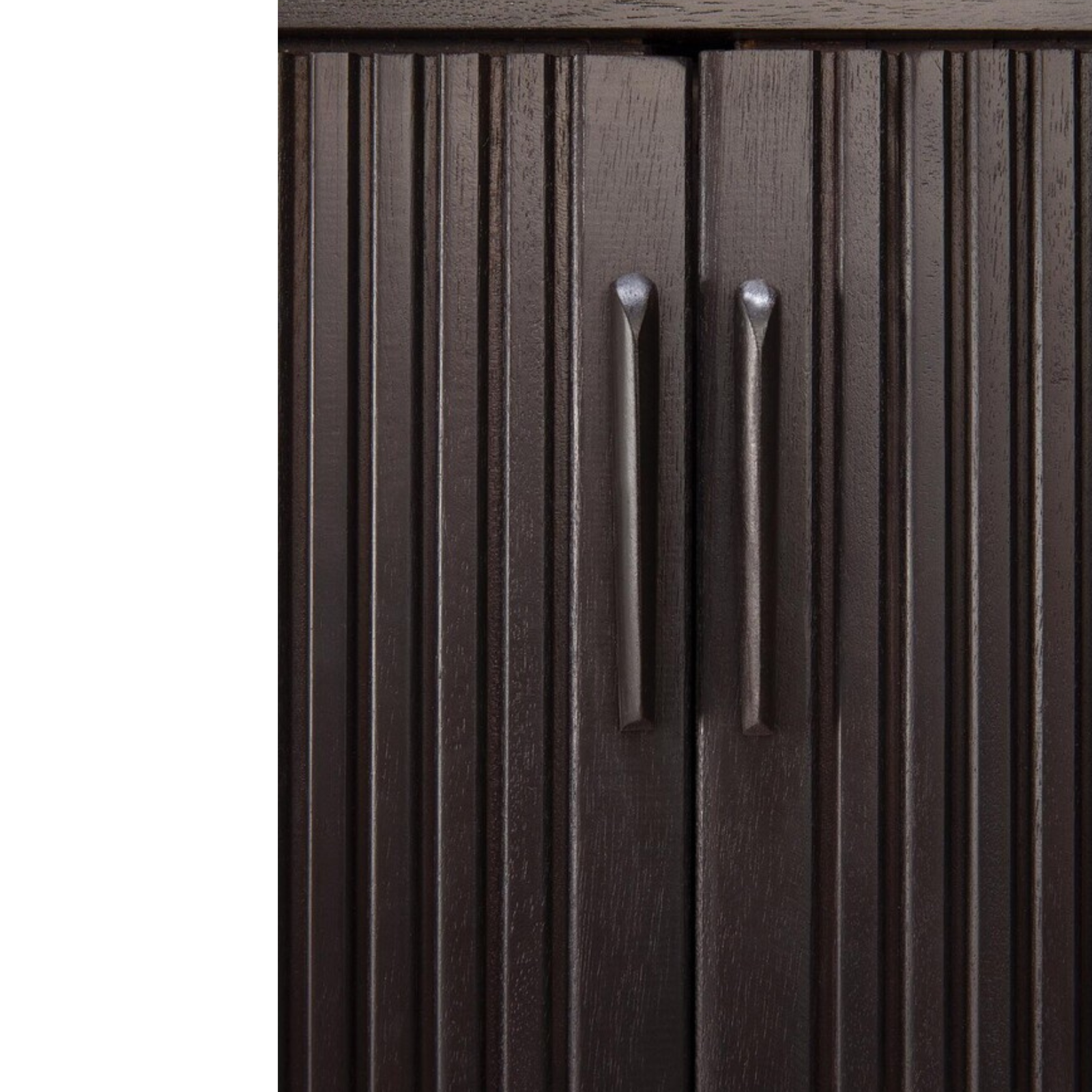 Roller Max Sideboard 7 - FURNITURE - sideboard/cabinet Ethnicraft