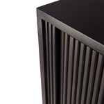 Roller Max Sideboard 7 - FURNITURE - sideboard/cabinet Ethnicraft