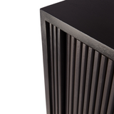 Roller Max Sideboard 7 - FURNITURE - sideboard/cabinet Ethnicraft