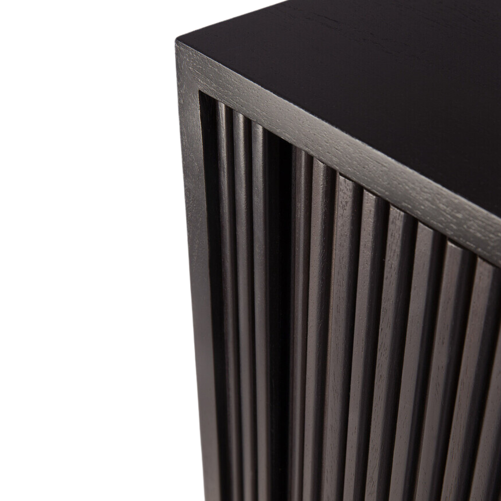 Roller Max Sideboard 7 - FURNITURE - sideboard/cabinet Ethnicraft