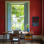 Farrow & Ball Romesco No. CB4 - CARTE BLANCHE Collection PAINT - Farrow & Ball Farrow & Ball