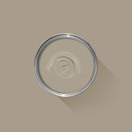Farrow & Ball Light Gray No. 17 PAINT - Farrow & Ball Farrow & Ball