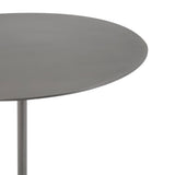 Ayden Side Table FURNITURE - side table Renwil