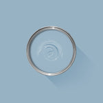 Farrow & Ball Lulworth Blue No. 89 PAINT - Farrow & Ball Farrow & Ball