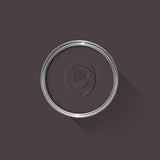 Farrow & Ball Mahogany No. 36 - Archive Collection PAINT - Farrow & Ball Farrow & Ball