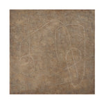 Barkley Canvas Art ARTWORK - painting Renwil
