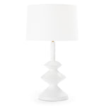 IN STORE - Hope Table Lamp LIGHTING - in store Regina Andrew