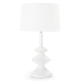 IN STORE - Hope Table Lamp LIGHTING - in store Regina Andrew