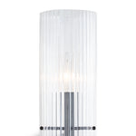 Dixie Sconce (Oil Rubbed Bronze) Wall Sconces Regina Andrew