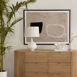 Riviera Table Lamp Table Lamps Regina Andrew