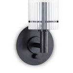 Dixie Sconce (Oil Rubbed Bronze) Wall Sconces Regina Andrew