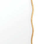 Candice Mirror Rectangle Mirrors Regina Andrew