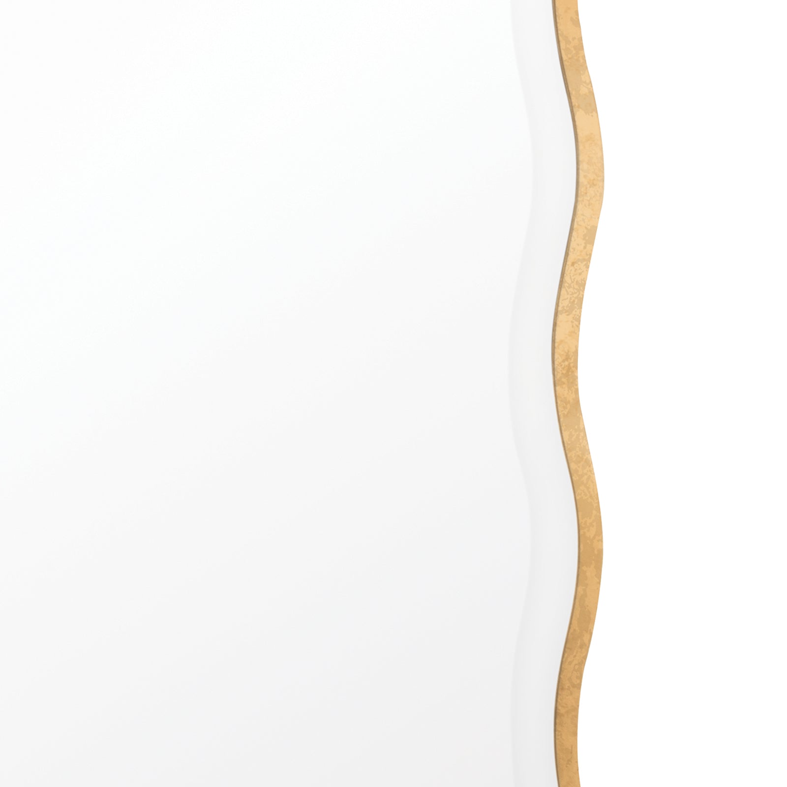 Candice Mirror Rectangle Mirrors Regina Andrew