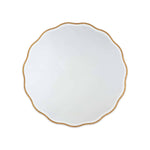Candice Mirror Small Mirrors Regina Andrew