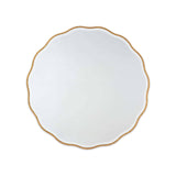Candice Mirror Small Mirrors Regina Andrew