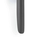Redford Sconce (Oil Rubbed Bronze) Wall Sconces Regina Andrew
