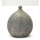IN STORE - Dover Ceramic Table Lamp LIGHTING - in store Regina Andrew