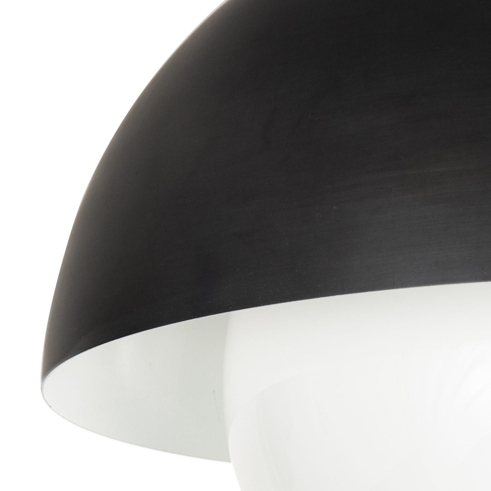Montreux Flush Mount (Oil Rubbed Bronze and Natural Brass) Flush Mount Regina Andrew
