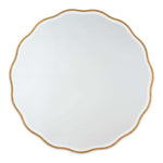 Candice Mirror Mirrors Regina Andrew