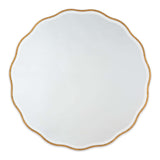 Candice Mirror Mirrors Regina Andrew