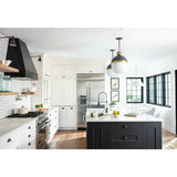 Sal Task Sconce (Oil Rubbed Bronze) Wall Sconces Regina Andrew