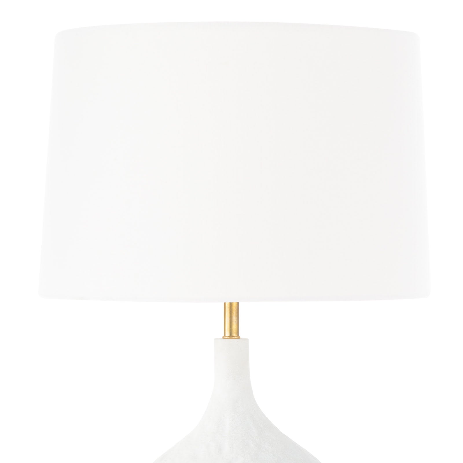 Riviera Table Lamp Table Lamps Regina Andrew