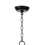 STORE FIXTURE - Billie Concrete Pendant Large LIGHTING - store fixture Regina Andrew