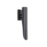 Redford Outdoor Sconce Single Downlight Wall Sconces Regina Andrew