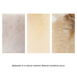 Mia Swing Arm Sconce Wall Sconces Regina Andrew