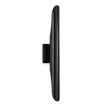 Redford Outdoor Sconce Wall Sconces Regina Andrew