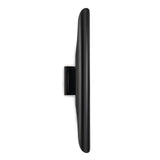 Redford Outdoor Sconce Wall Sconces Regina Andrew