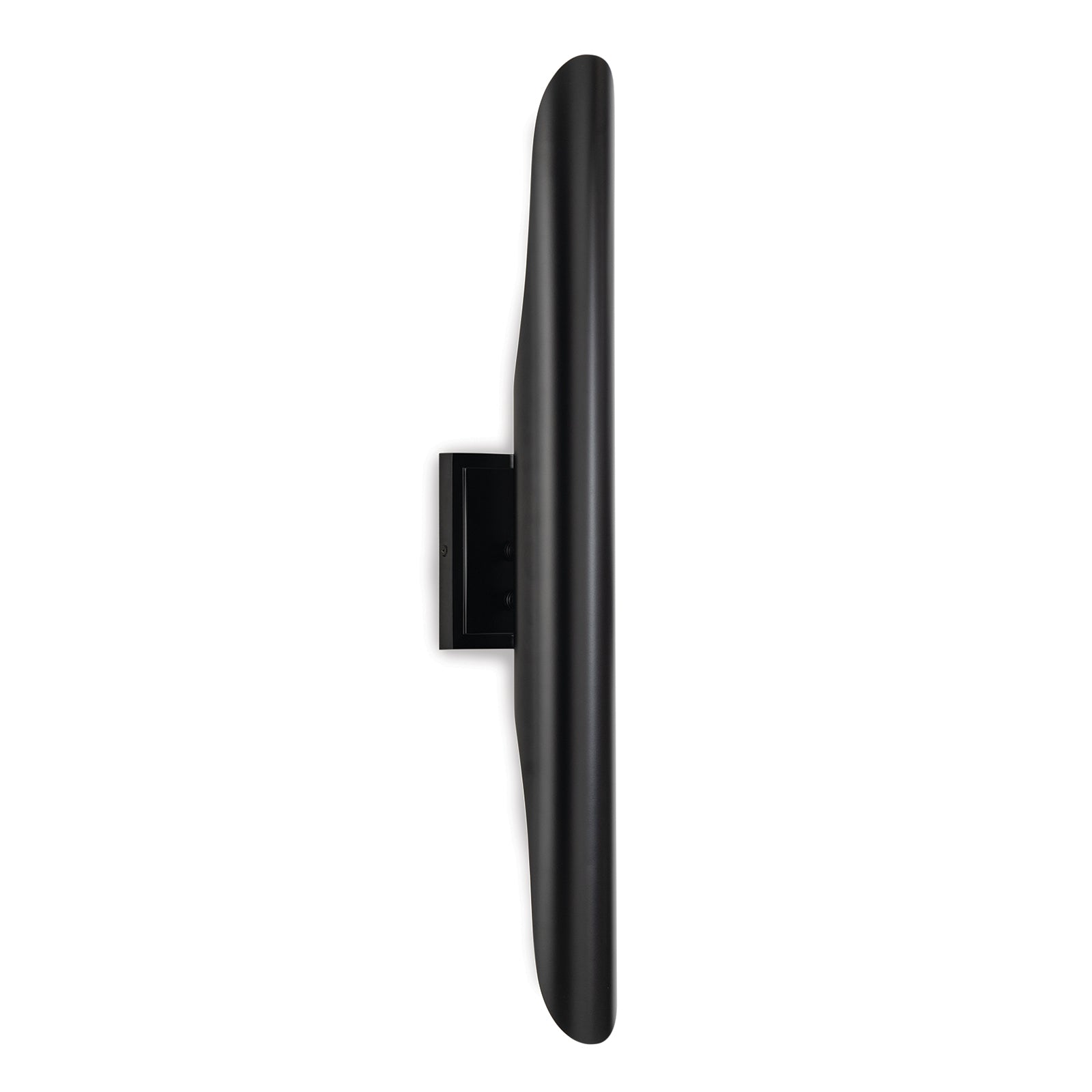 Redford Outdoor Sconce Wall Sconces Regina Andrew