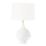 Riviera Table Lamp Table Lamps Regina Andrew