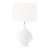 Riviera Table Lamp Table Lamps Regina Andrew