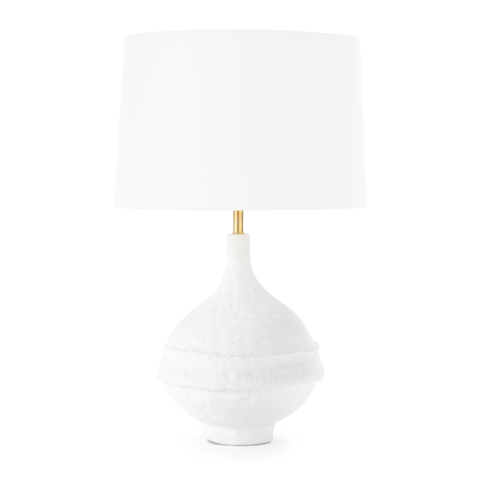 Riviera Table Lamp Table Lamps Regina Andrew