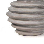 Canyon Ceramic Table Lamp Table Lamps Regina Andrew
