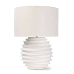Nabu Metal Table Lamp Table Lamps Regina Andrew