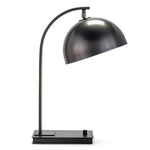 Otto Desk Lamp (Oil Rubbed Bronze) Task Lamps Regina Andrew