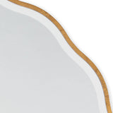 Candice Mirror Mirrors Regina Andrew
